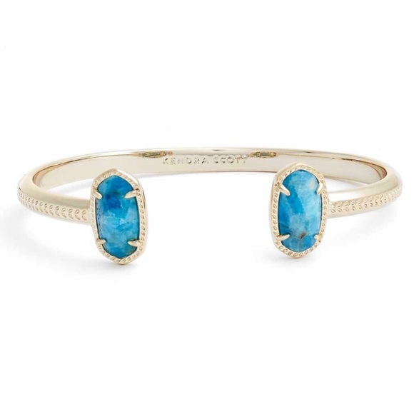 Kendra Scott Jewelry - Kendra Scott Bracelet